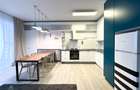 Apartament 3 camere cu terasa | zona Iancu Nicolae, 2 Locuri de parcare - 5