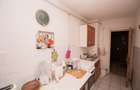 Apartament 4 camere cu scara interioara si garaj zona centrala - 11