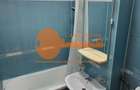 Garsonieră 33 mp | 300 m de metrou | Dristor