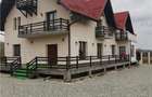 Vila de lux cu potential turistic - 15 camere - Tohanul Nou, Bran - 19