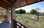 Vanzare Casa la cheie, constructie noua, intabulata,teren 680 mp - 29
