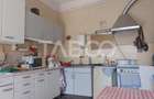 Casa si curte individuala 2 corpuri de casa separate 4 camere gradina - 18