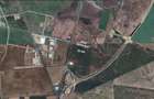Sanandrei Teren 35 Hectare - PUZ Aprobat | Centura - Autostrada - Hale - 4