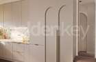 Apartament cu 3 camere | Bloc boutique | Finalizare August 2026 - 4