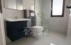 Duplex modern cu 5 camere și garaj,Becicherecul Mic