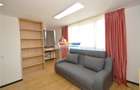 Stefan cel Mare | Bloc Nou | 3 Camere | Centrala Proprie