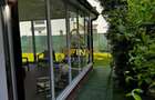 Baneasa Residential Park, 4  bedroom individual villa for rent - 15