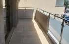 2 Camere Soho Unirii cu Parcare Subterana - 7