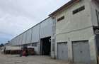 Hala Industriala de 3800 mp in zona Stefan cel Mare din Sibiu - 2