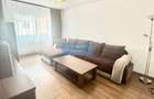Apartament 3 camere de vânzare – Vasile Alecsandri - 3