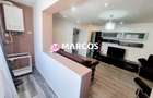 Apartament 2 camere, et.4, Micro 3, ID 250 - 4