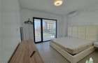 Apartament 3 camere lux cu vedere la mare Cazino Mamaia - 4