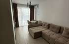 Mamaia Nord!! Meraki Resort - 2 camere mobilat-utilat complet- 84.000/euro