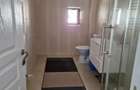 Casă individuală | 184 mp utili | 423 mp teren | 5 camere - 10
