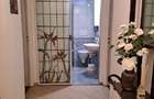 Apartament 2 Camere,Amzei,Romana,et.4/7,DECOMANDAT,Amenajat,mobilat,complet - 1
