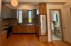 Aviatiei 3 camere elegante in bloc  Tip Boutique - 11