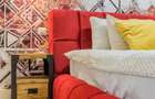 Apartament 2 camere cu loc de parcare subteran 102 The Address - 7