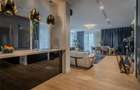 MILLO RESIDENCE,PENTHOUSE, 3 CAMERE, 268 MP,ET 3,BLOC 2019,PANORAMIC VIEW - 5