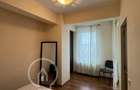 Apartament 2 camere 50 mp Semicentral - 16