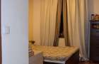 Colentina, Apartament 2 camere