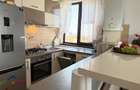 Apartament 3 camere Tomis Plus/Centrală proprie/AC/CTBus - 5