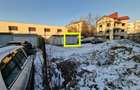 De vânzare – Garaj 22 mp, str. Iosif Cocea, Bacău - 2