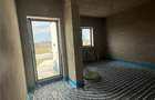 DUPLEX-FOARTE SPATIOS-TEREN GENEROS - COMPARIMENTARE EXCELENTA - 6
