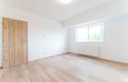 Magurele, Regal Home Residence , de vanzare apartament 3 camere, finisat nou! - 8