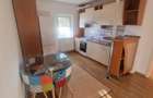 Proprietar inchiriez apartament cu 2 camere  - 7