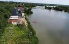 Vanzare Teren  Peris  Lac - 3