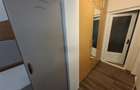 Inchiriere apartament 2 camere Manastur zona Academiei de Muzica, Cluj-Napoca - 11