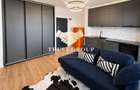 Apartament 2 camere Virtutii-Lujerului - bloc 2022 - 3