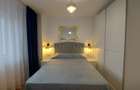 Apartament de LUX PRIMA INCHIRIERE– 3 Camere – desing Modern & dotări Superioare - 6