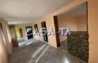 Casa 5 Camere (La Rosu) P+1, Danesti - Trocani - 6