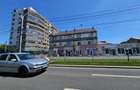 Investitie SOSEAUA Giurgiului NR.33bis Stradal 63mp Vitrina 5ml Pozitie Excele.. - 1