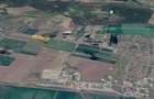 De vanzare teren arabil cu deschidere la E68, Vladimirescu - 3