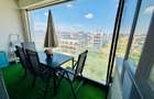 Apartament 2 camere premium – Mamaia Nord | 50 m de plajă | Bloc 2021  - 5