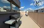 Apartament cu 5 camere si terasa spatioasa + 2 locuri de parcare - 11