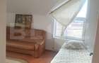 Casa finisata, mobilata,  169 mp, teren 700 mp,Somesul Rece,Gilau ! - 9