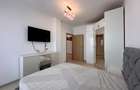 Comision 0% Apartament 3 camere + terasa 33mp+2 locuri parcare Dristor Residence - 15