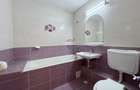 Apartament cu 3 camere, 76,1 mp, Șoseaua Pantelimon – zona Iancului - 18