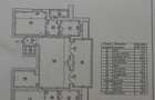 Apartament 3 camere | OTOPENI | TIP LOFT | LOCURI PARCARE DISPONIBILE - 22