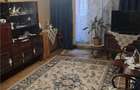 Gara - Str. Silvestru - Ap. 3 camere - 70 mp - 1