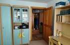 Apartament 4 camere, decomandat - 7