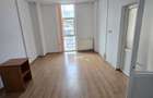 Spatiu birouri/cabinet Ultracentral - 2