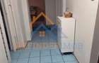 3 camere Petre Ispirescu - 5