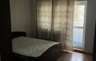 Dristor   5 minute metrou Ramnicu Sarat Apartament spatios 3 camere - 7