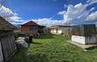 Herneacova-Casa si Teren-Livada- 2876 mp- Front 37m - 7