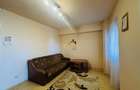 Apartament 1 camera | 35 mpu | Zona Minerva Manastur - 1