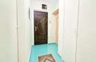 Apartament cu 1 camera | Tipografului - 5